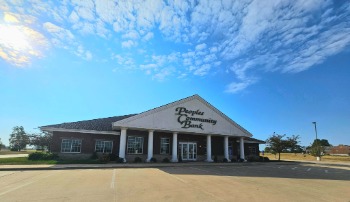 Republic branch